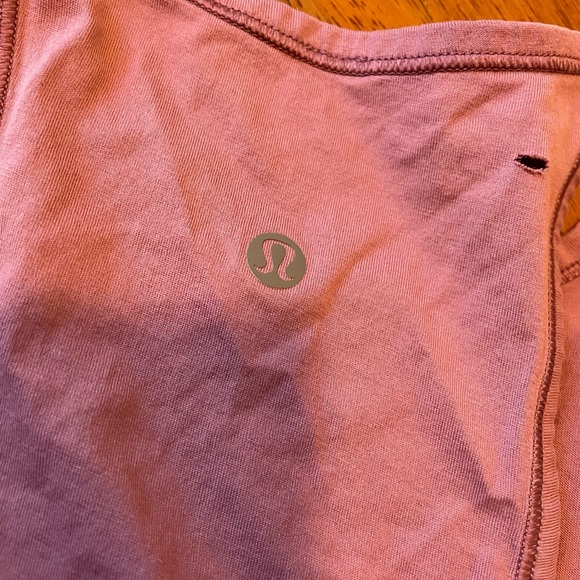 Lululemon bundle - Picture 6 of 6